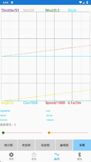 �Ͼ�Զ�����2026���ذ�װ