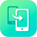 �ֻ���¡��ʦ2026���ذ�װ