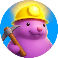 ��������2026�ٷ����°汾