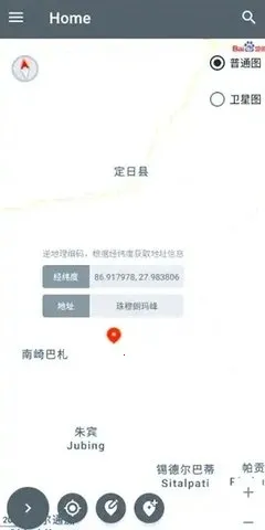 PortalDev��λ2026�ٷ�����