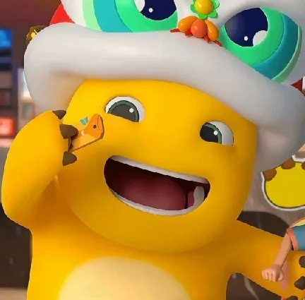 ����Ȼ����ֱװ(����Ȼ�ж�����)