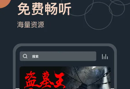 ���������(����С˵��������)