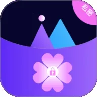 ˽���ಾ2026���°汾