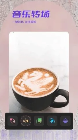 ˽���ಾ2026���°汾