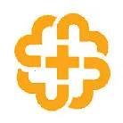 ���ϱ���ҽԺ��׿���ֻ���