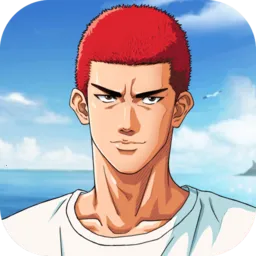 ��������2026���°汾