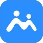 ����ѧ����2026���ذ�װ