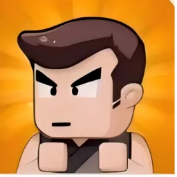 ��񱦱�2026�ٷ����°汾