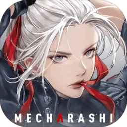 ���2026���°汾