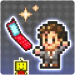 �罻��Ϸ������2026�ٷ����°汾