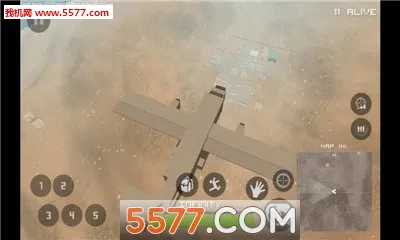 ����������2026���°汾