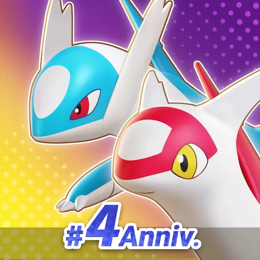 �����δ󼯽�(�����ζ�ս��Ϸ)