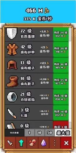 ��������(����ð����Ϸ)