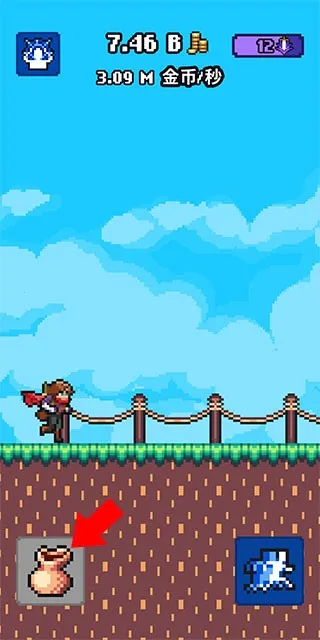 ��������(����ð����Ϸ)