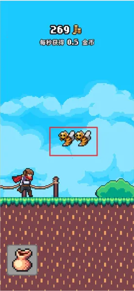 ��������(����ð����Ϸ)