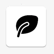 XMSLEEP����������(������Ӧ��)