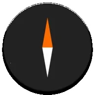 Trail Sense̽�����湤��2026���ذ�װ