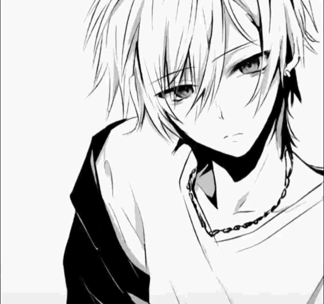 ���Ʋֿ�(������Ϸ��Դ��)