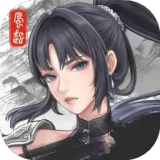 ������ң������(������������)