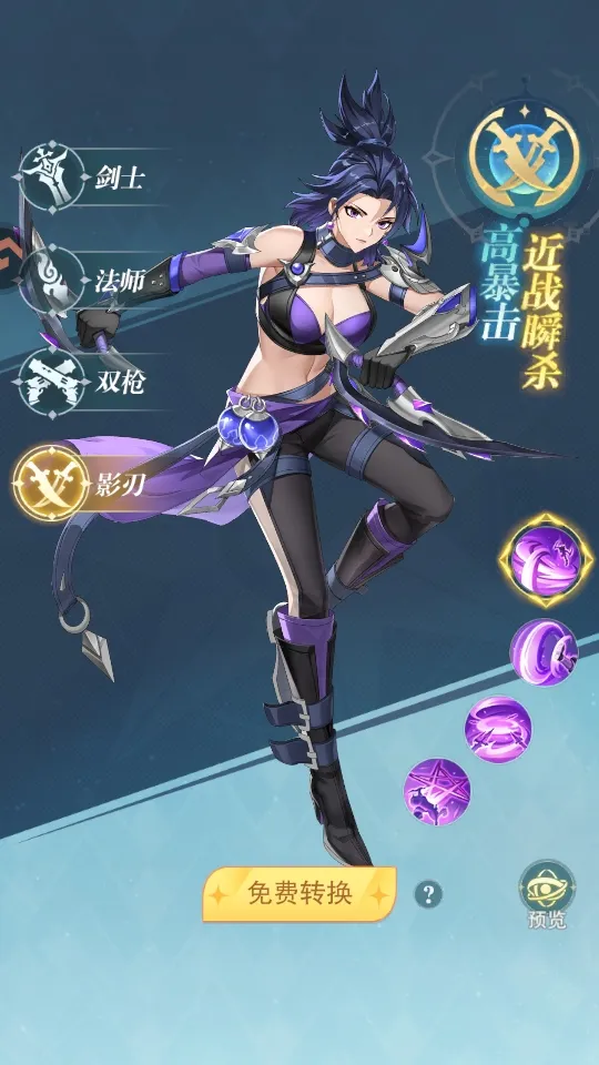 ���Ҵ�����(���ð������)