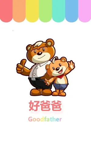 �ðְ�ѧϰ��2026�ٷ����°汾