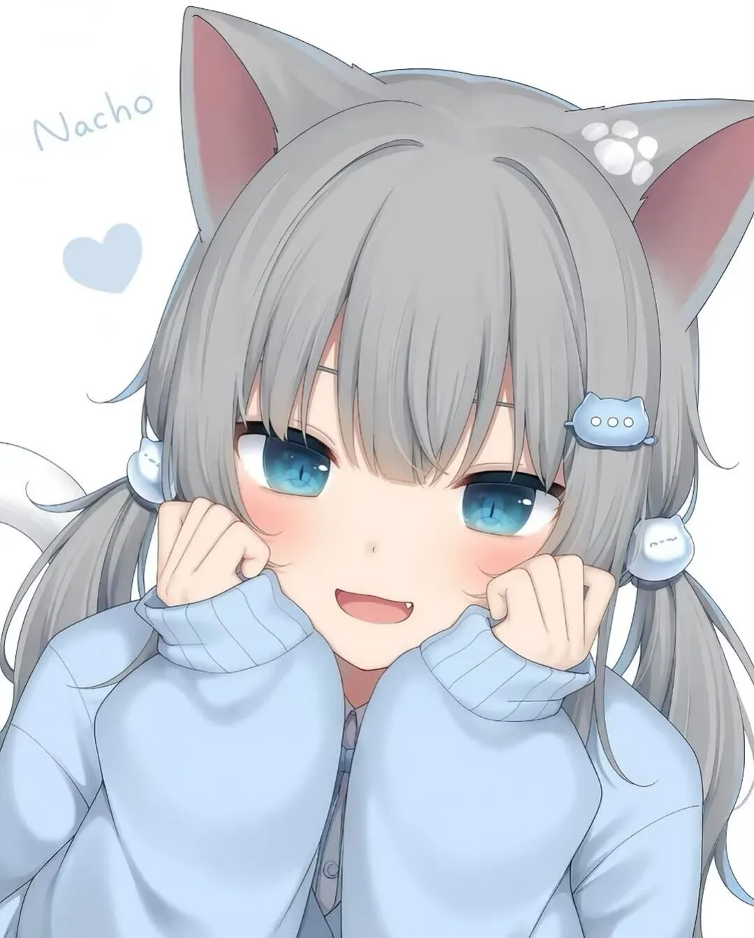 ����ȻΨ�������ֻ���