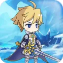 ����ð��֮��2026���ذ�װ