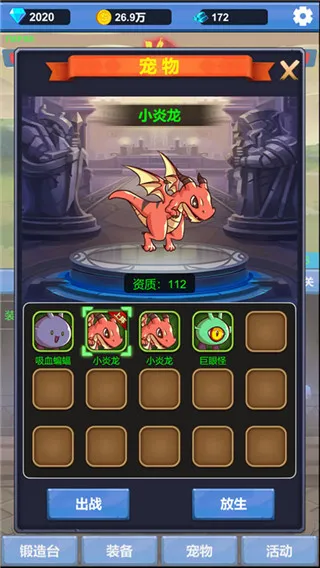 ����ð��֮��2026���ذ�װ