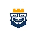 Stats Royale���䰲׿���ֻ���