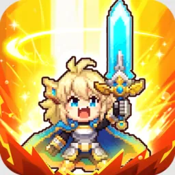 ���߶�������������֮�ø�̨����׿���ֻ���