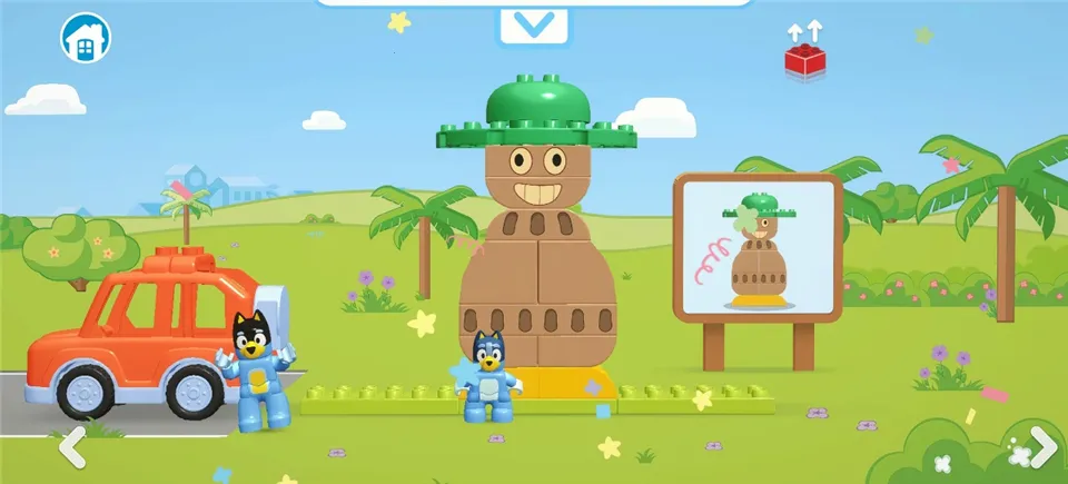 �ָ߲�³��2026�ٷ�����