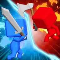 �����ͻ2026�ٷ����°汾