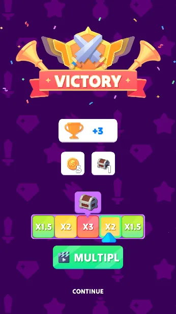 �����ͻ2026�ٷ����°汾