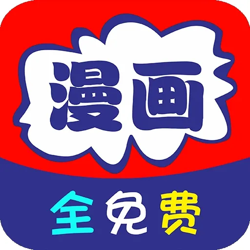 �⿴������׿���ֻ���