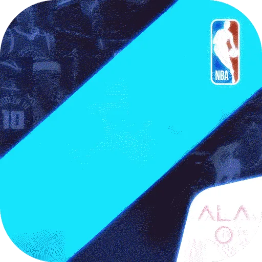 ��ְ���۷�Ծ�-���������򾺼�2026�ٷ����°汾