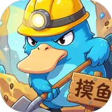 �򹤰ɣ�С����2026���ذ�װ