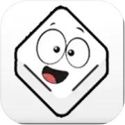 ˭������2026���°汾