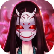 ɽ������3֮��Ĺ���ƽ������