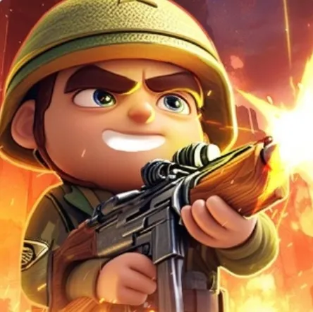 ����Ӣ�����������ذ�װ