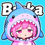 �Ϳ�����2026�ٷ�����