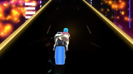 Beat Racing2026�ٷ����°汾