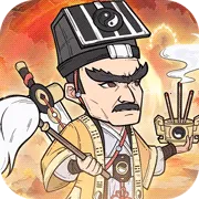 ����鱦��׿���ֻ���