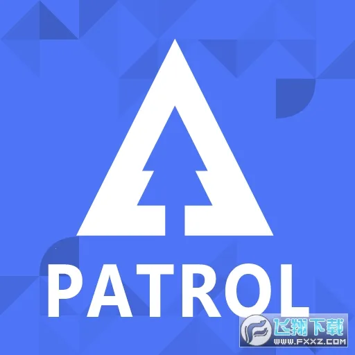 ����ԱѲ��ϵͳAPP