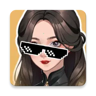 ����һ�����ƽ��