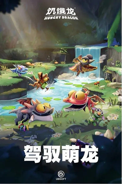 ���������ʷ����°汾