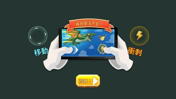 ���������ʷ����°汾