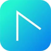 �����湫ǩ��