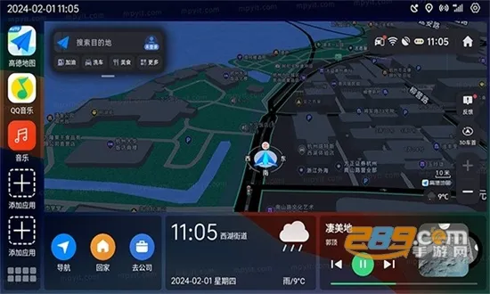 �����湫ǩ��