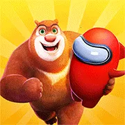 ̫��ɱ-�ܳ�û��������2026�ٷ�����