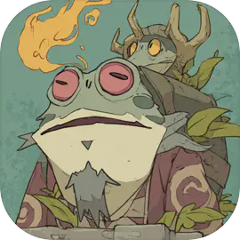 �군�����������СҰ��2026�ٷ����°汾